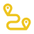 www.senuoceanvilla.com favicon